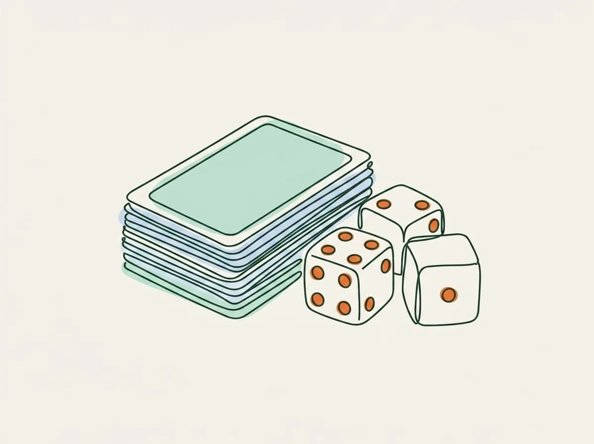 Illustration éditoriale : 421