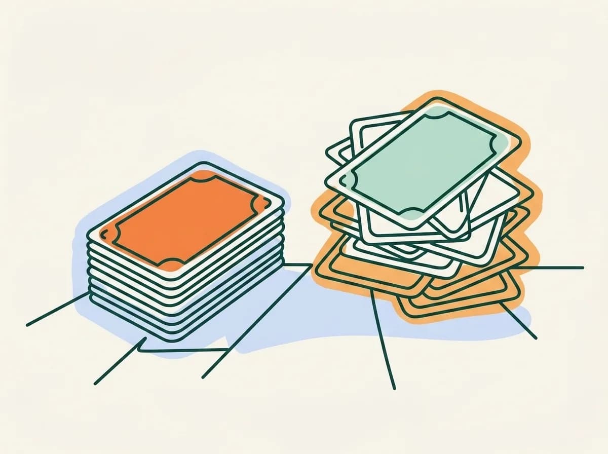 Illustration éditoriale : Bataille